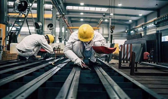 Anamur Ev Eşyası Depolama